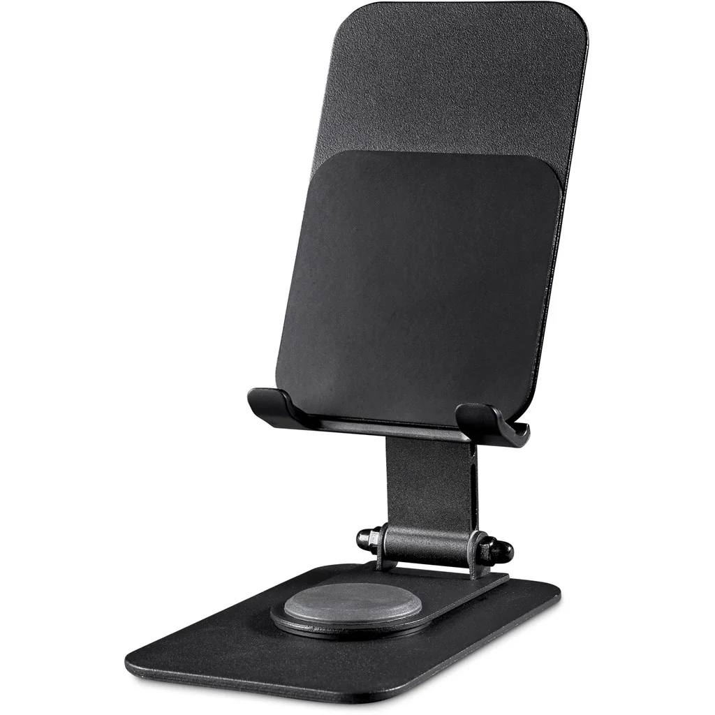 Swiss Cougar Dortmund Phone & Tablet Stand