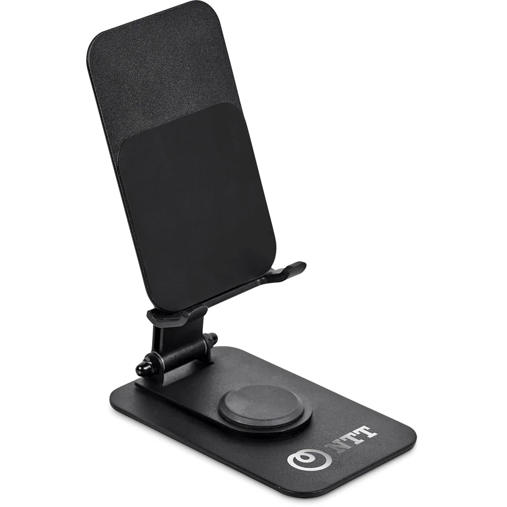 Swiss Cougar Dortmund Phone & Tablet Stand