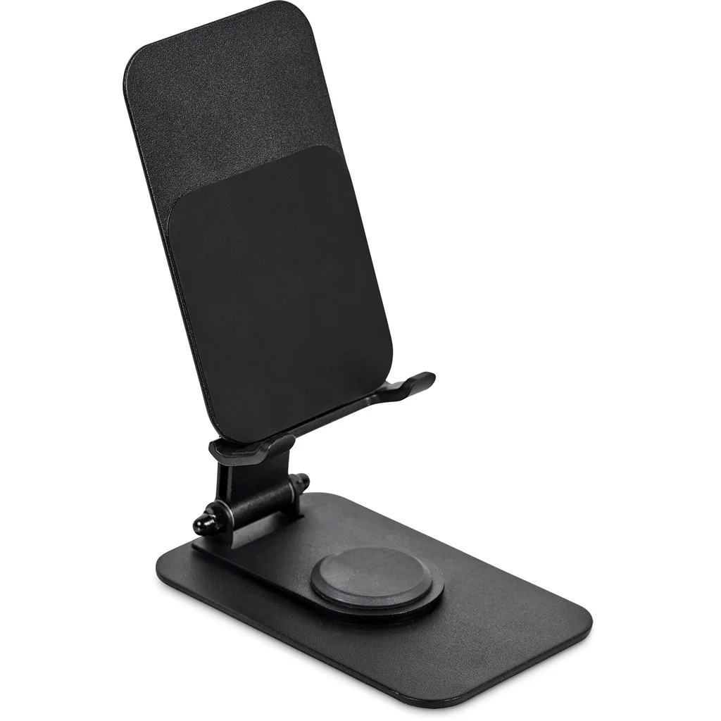 Swiss Cougar Dortmund Phone & Tablet Stand