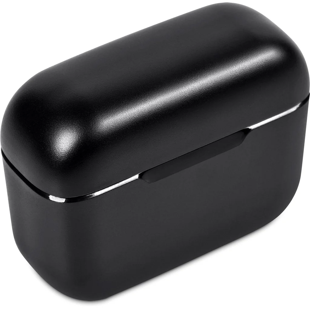 Swiss Cougar Nagoya Active Noise-Cancelling TWS Earbuds