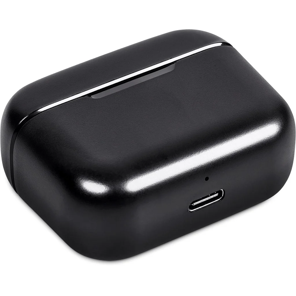 Swiss Cougar Nagoya Active Noise-Cancelling TWS Earbuds