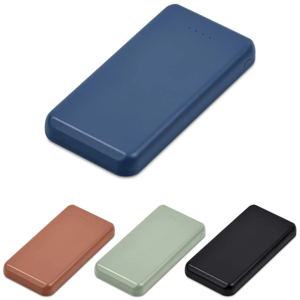 Serendipio Essex Power Bank – 10,000mAh