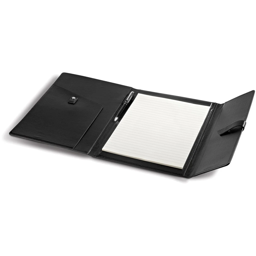Altitude Tribeca A4 Folder