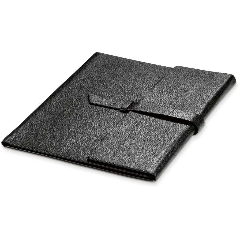 Altitude Tribeca A4 Folder