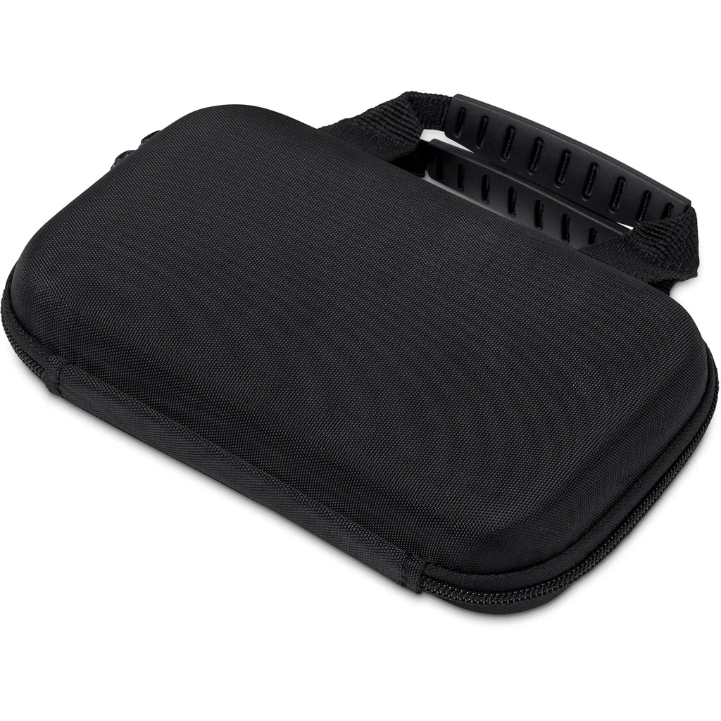 Altitude Rescue First Aid Kit