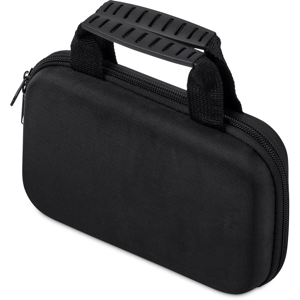 Altitude Rescue First Aid Kit