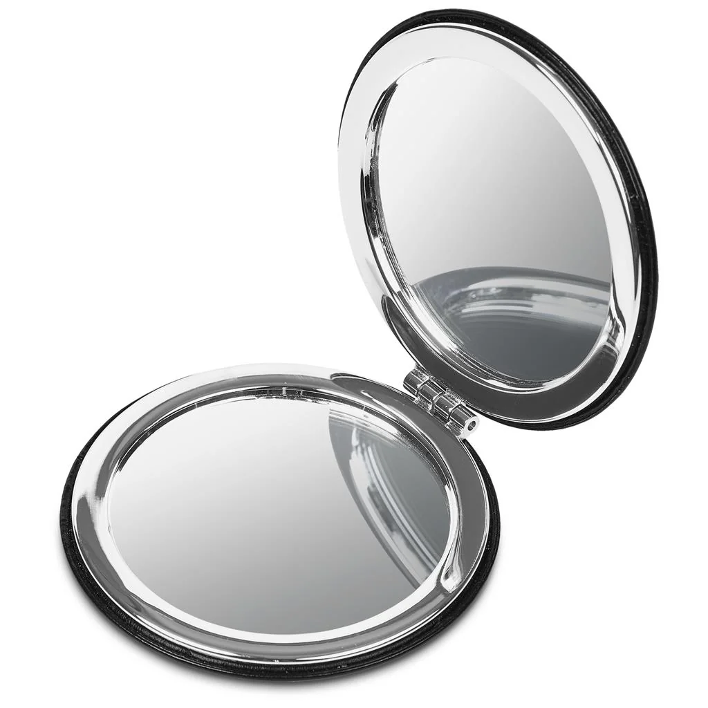 Altitude Sophie Compact Mirror