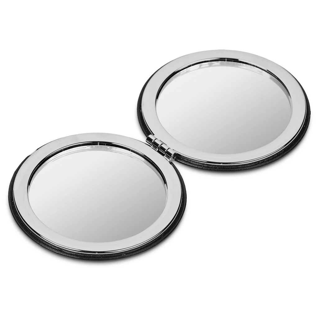 Altitude Sophie Compact Mirror