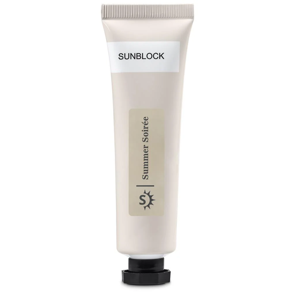 Serendipio Veloura SPF 30 Sunblock – 30ml