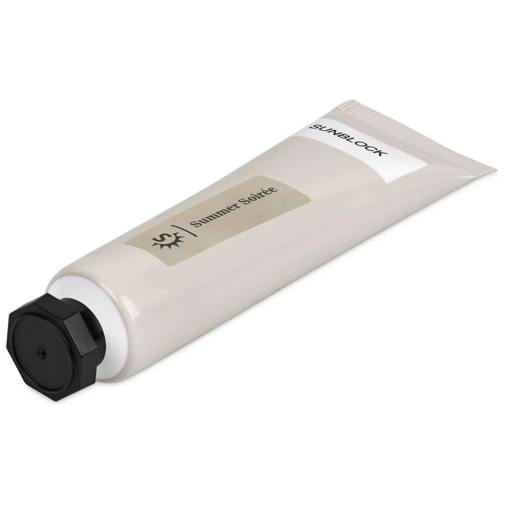 Serendipio Veloura SPF 30 Sunblock – 30ml