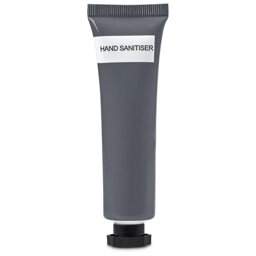 Serendipio Lunara Gel Hand Sanitiser – 30ml