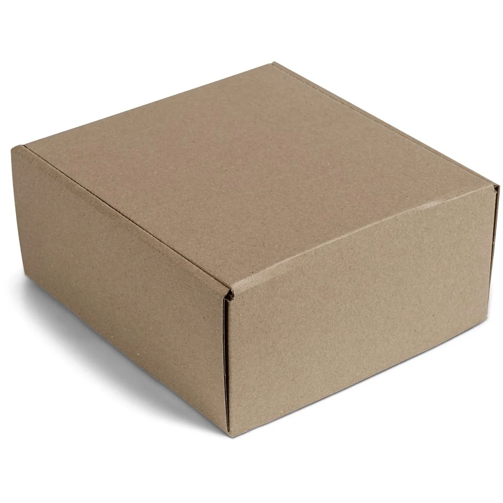 Altitude Bianca Digital Print Gift Box B