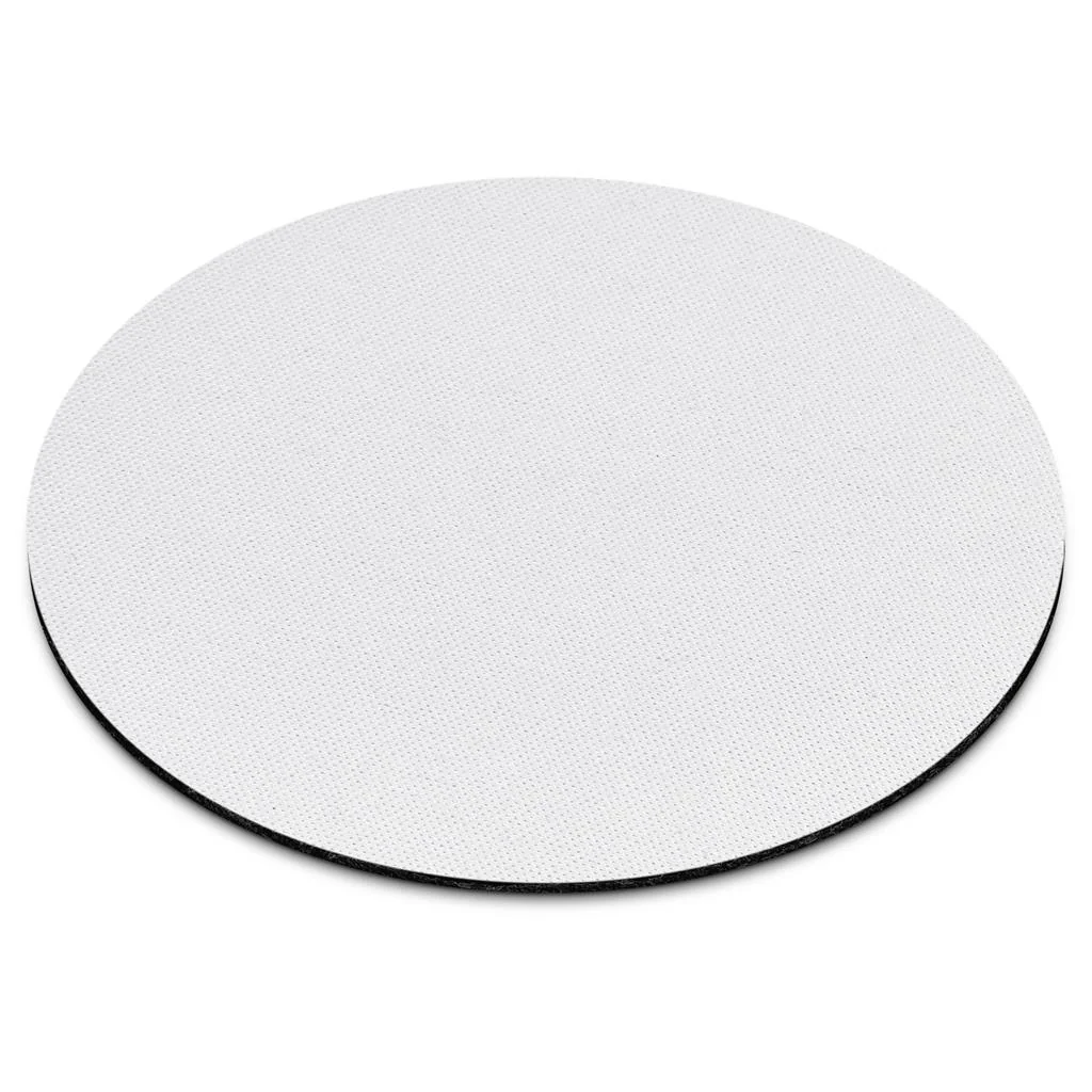 Hoppla Cuppa Neoprene Car Cup Coaster