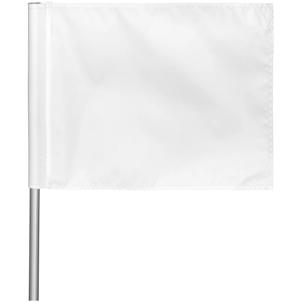 additionalImagesWithoutLogos