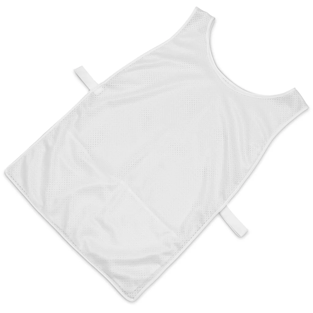 additionalImagesWithoutLogos