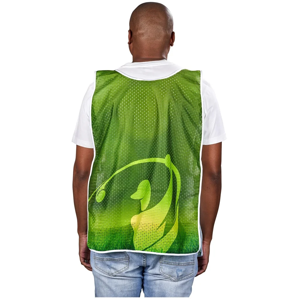additionalImagesWithLogos