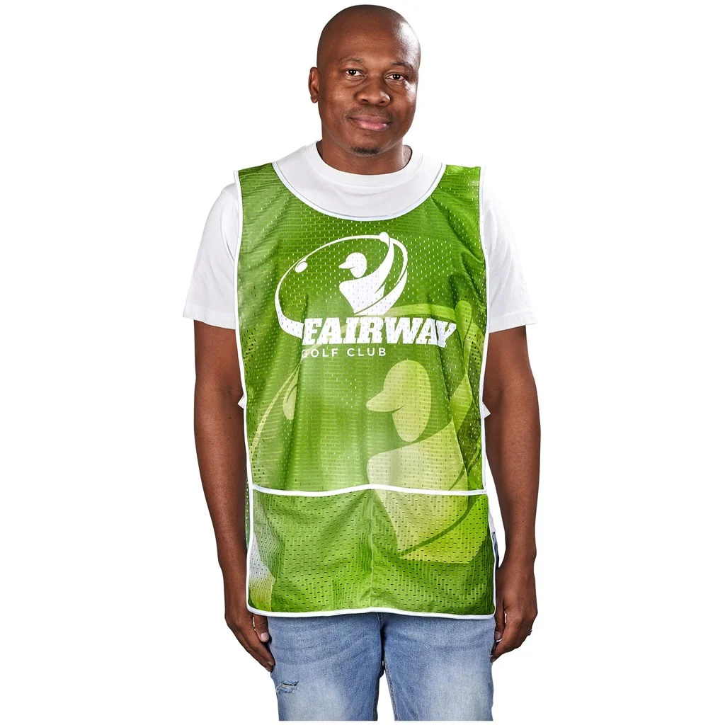 additionalImagesWithLogos