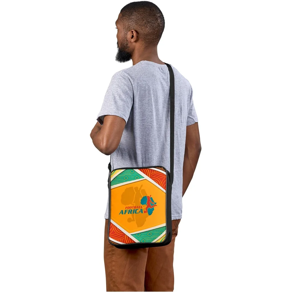 additionalImagesWithLogos