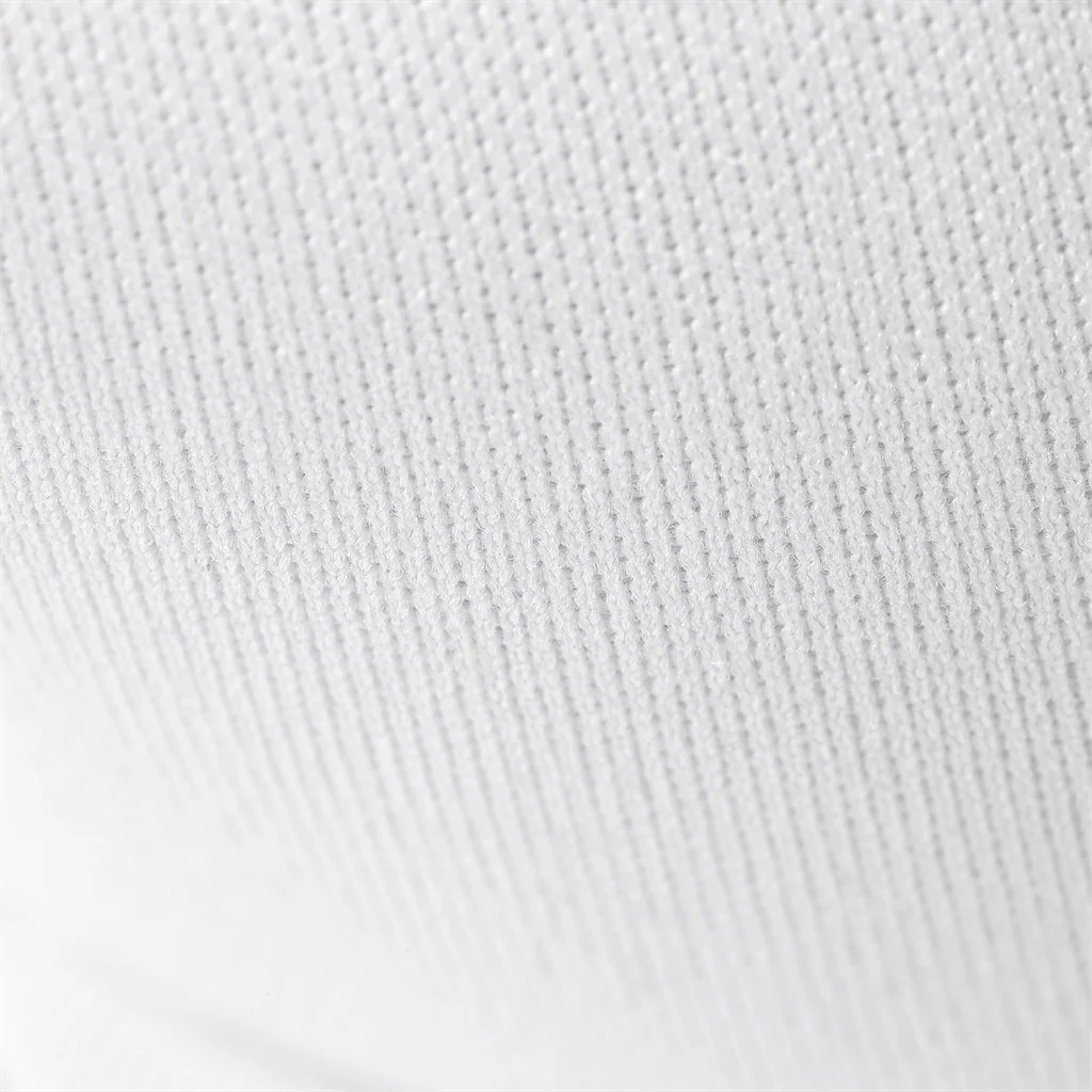 Pre-Printed Sample Hoppla Lula Neoprene Waist Bag