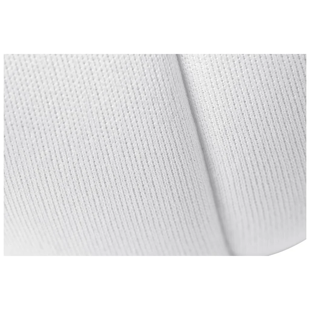 Pre-Printed Sample Hoppla Cuppa Neoprene Car Cup Coaster