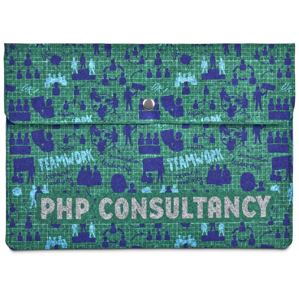 additionalImagesWithLogos