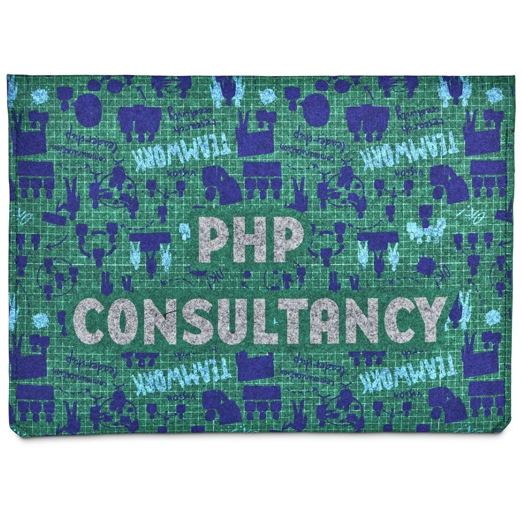 additionalImagesWithLogos