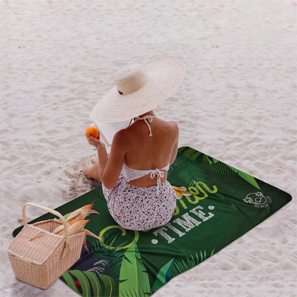 lifestyleImagesWithLogos