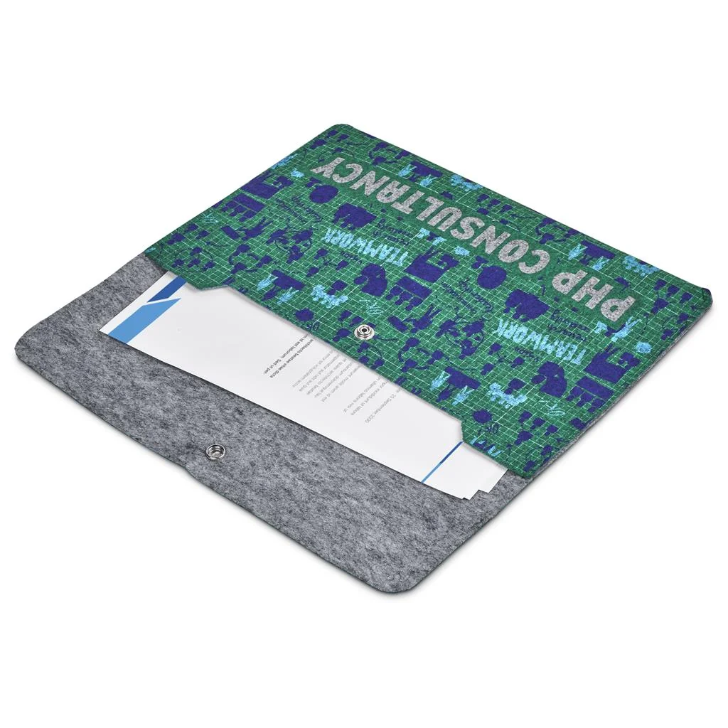 additionalImagesWithLogos