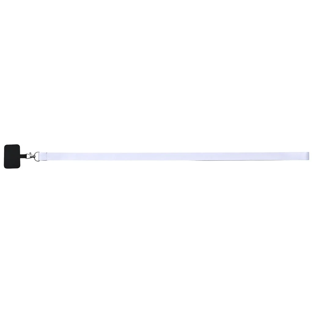 Altitude Sample Turaco Crossbody Phone Strap
