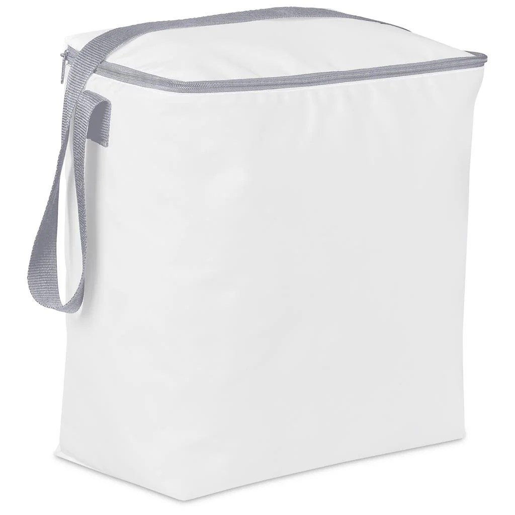 Pre-Production Sample Hoppla Drakensberg 27-Litre Cooler