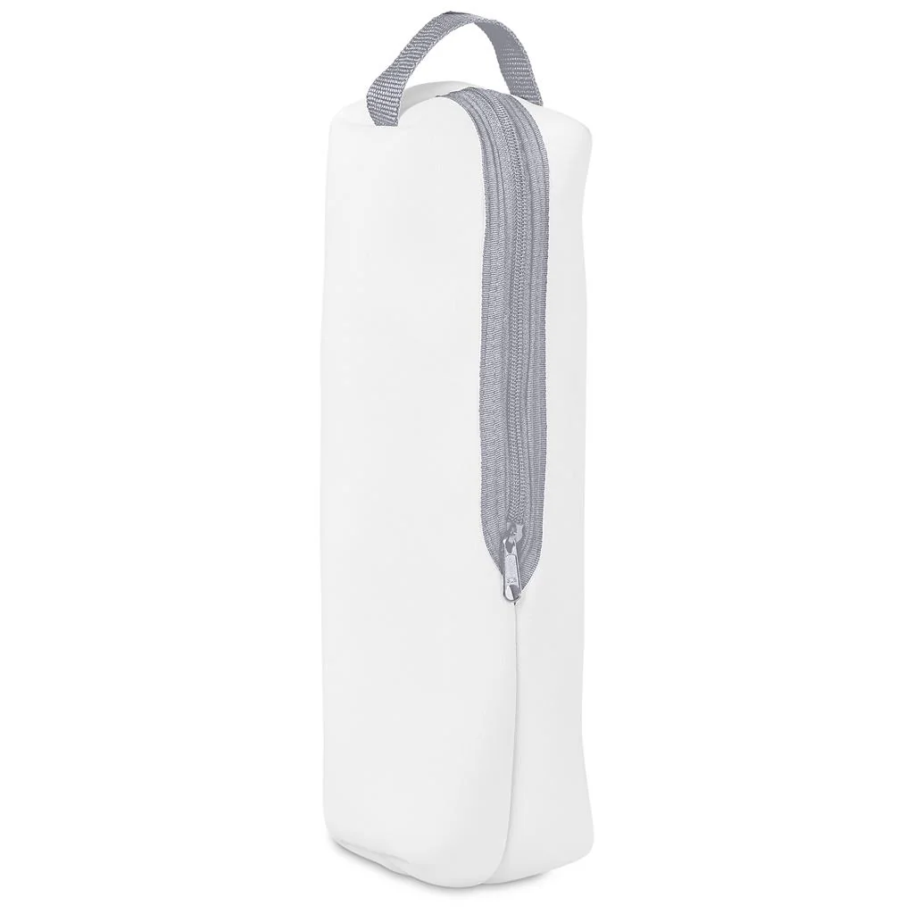 Pre-Production Sample Hoppla Robertson Neoprene Wine Cooler