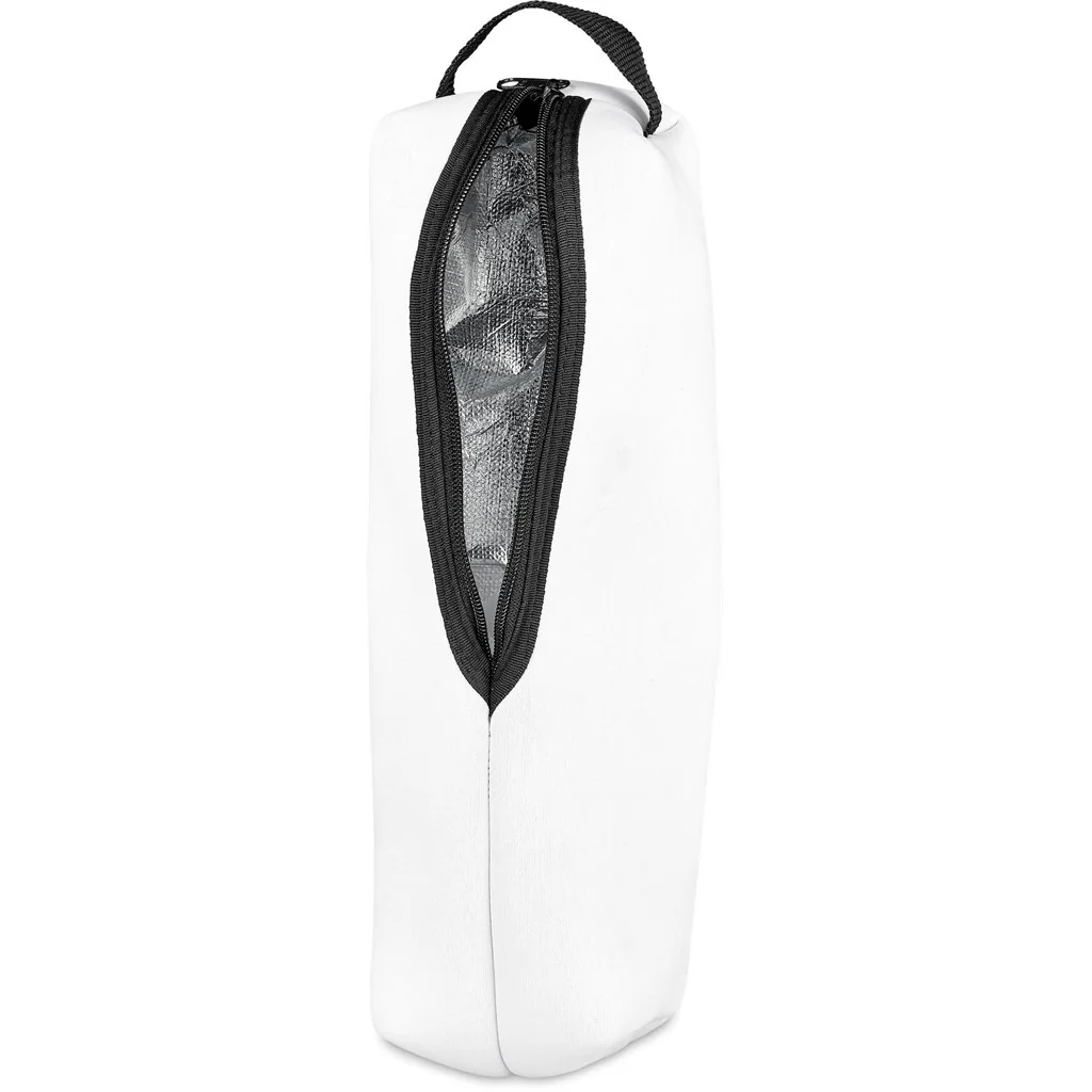 Pre-Production Sample Hoppla Robertson Neoprene Wine Cooler