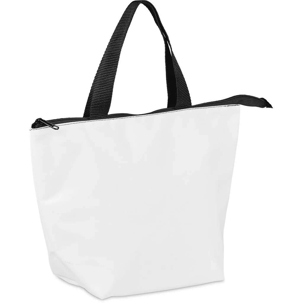 Pre-Production Sample Hoppla Sutherland Lunch Cooler