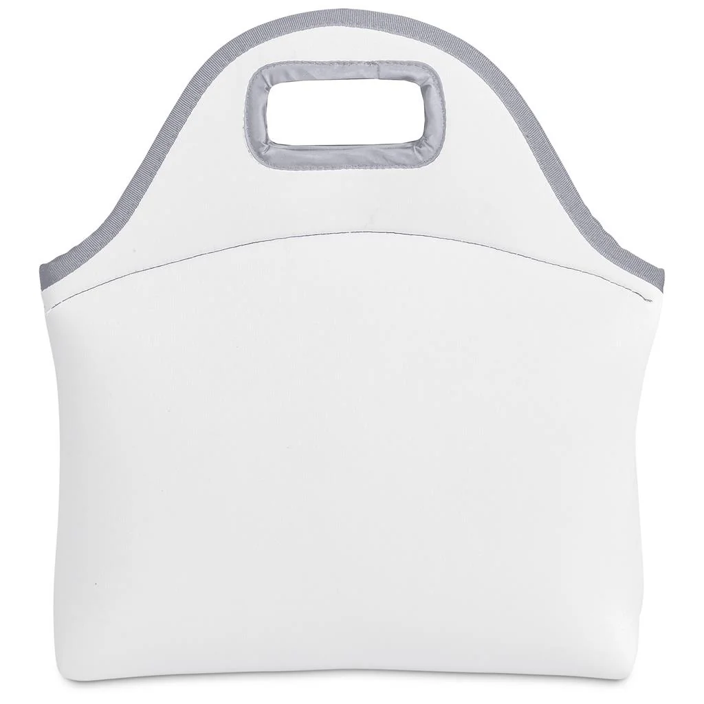 Pre-Production Sample Hoppla Hobie Neoprene Lunch Cooler