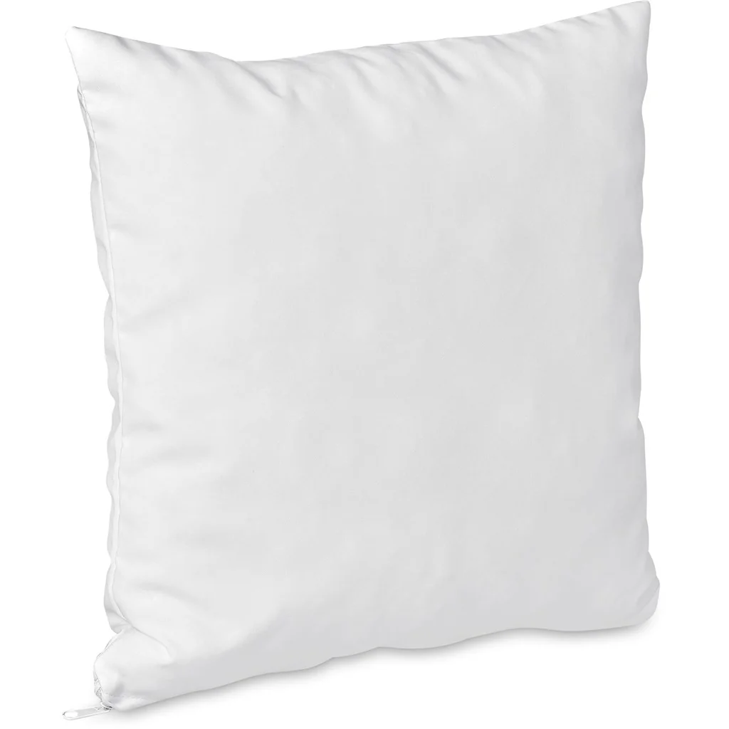 Pre-Production Sample Hoppla Zuri Medium Scatter Cushion Cover – excludes inner cushion