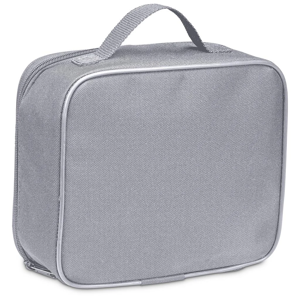 Pre-Production Sample Hoppla Zephyr Lunch Cooler
