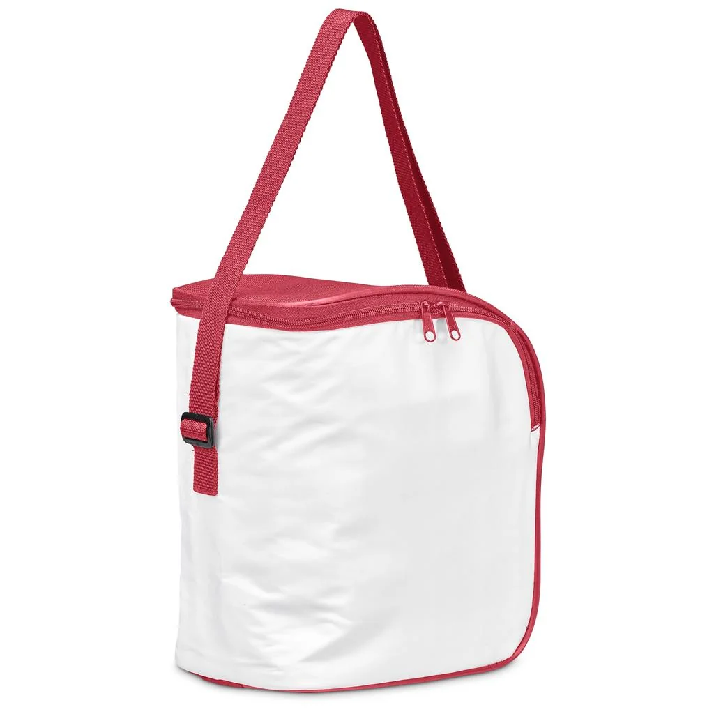 Pre-Production Sample Hoppla Tribal Cooler