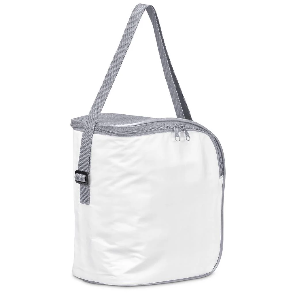 Pre-Production Sample Hoppla Tribal Cooler