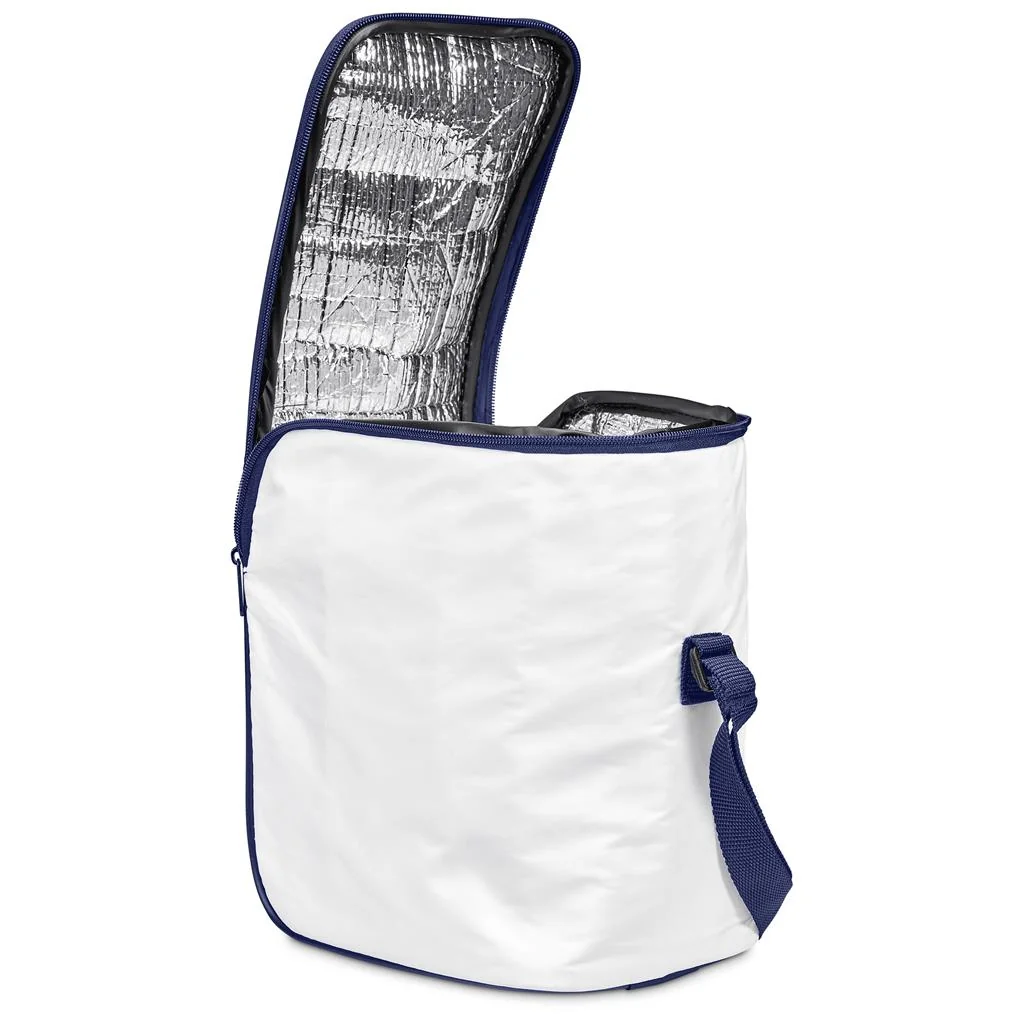 Pre-Production Sample Hoppla Tribal Cooler