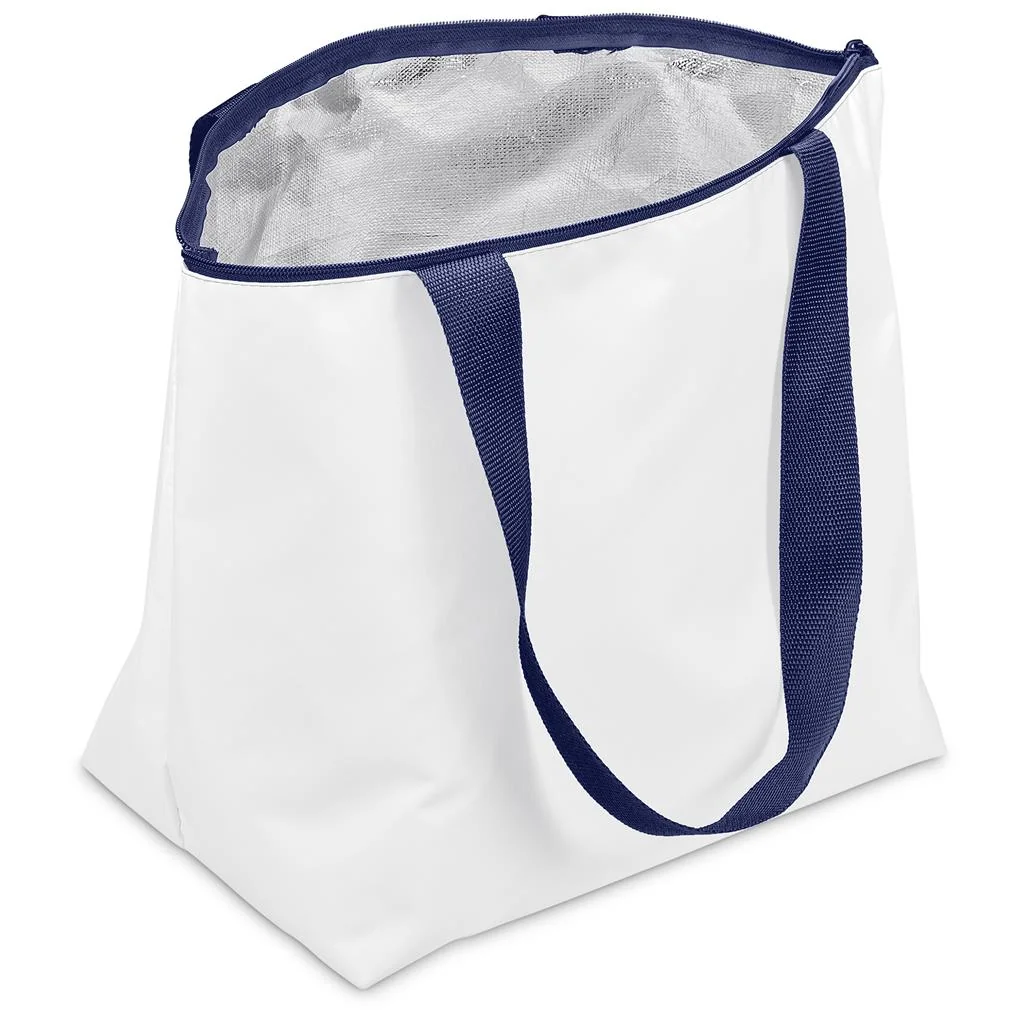 Pre-Production Sample Hoppla Family Picnic Cooler
