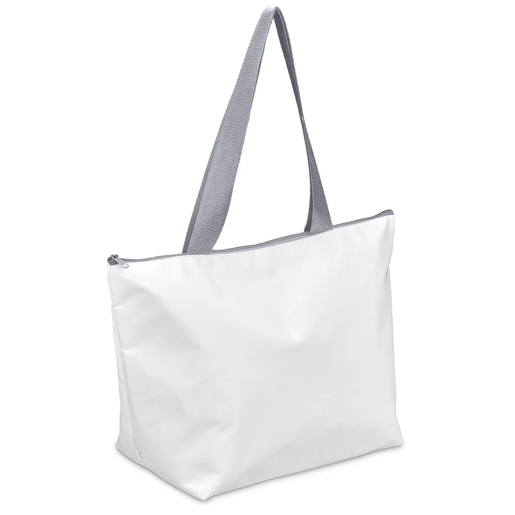 Pre-Production Sample Hoppla Family Picnic Cooler