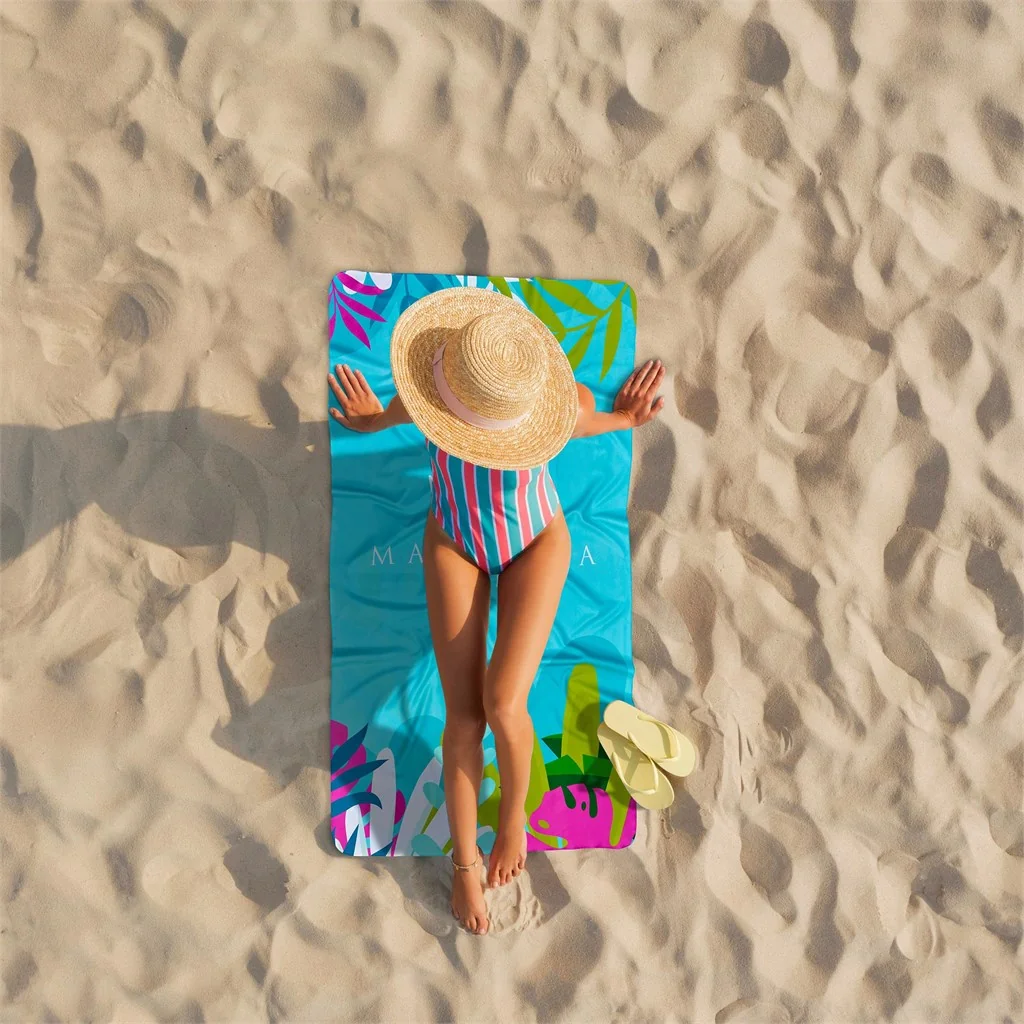 lifestyleImagesWithLogos