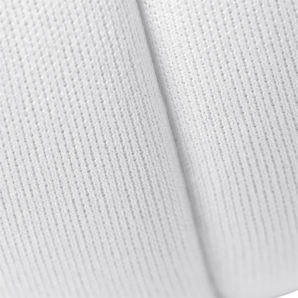 Pre-Production Sample Hoppla Cloud Neoprene Laptop Sleeve with Handles – 15 -16 inch