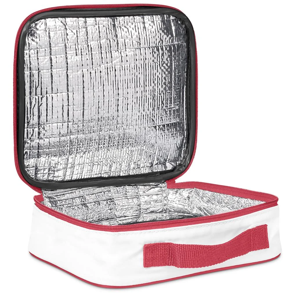 Pre-Production Sample Hoppla Polar Lunch Cooler