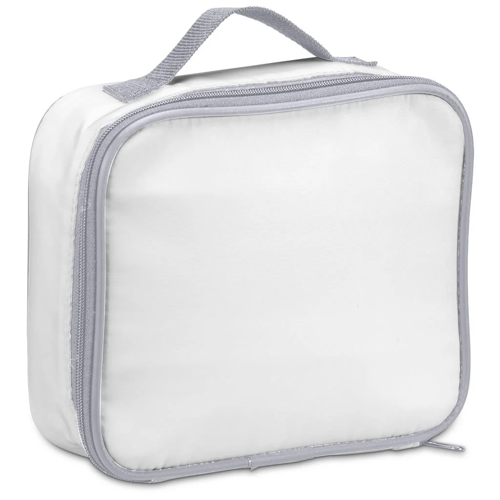 Pre-Production Sample Hoppla Polar Lunch Cooler