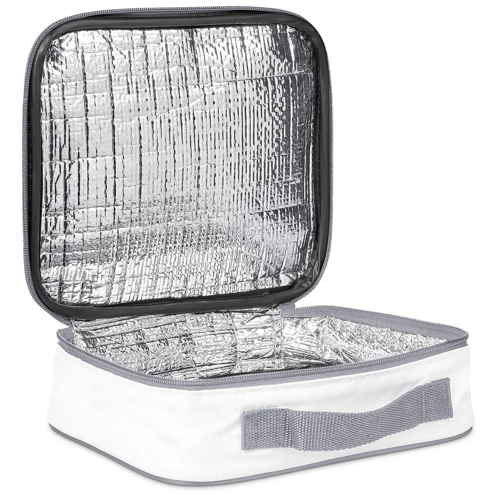 Pre-Production Sample Hoppla Polar Lunch Cooler