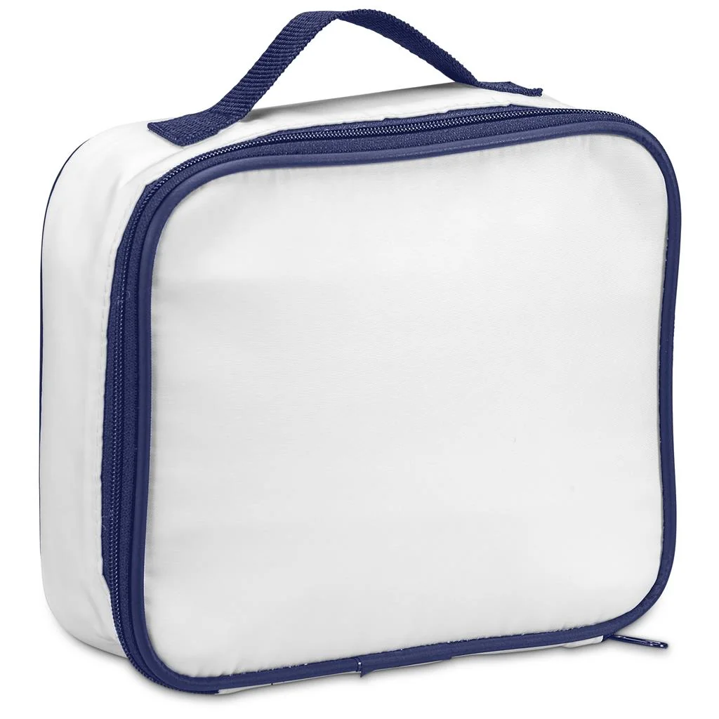 Pre-Production Sample Hoppla Polar Lunch Cooler