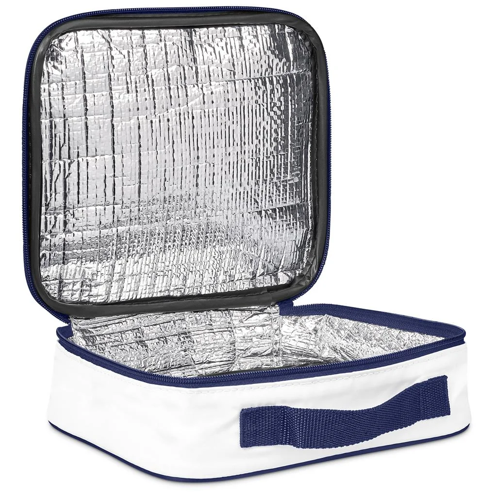 Pre-Production Sample Hoppla Polar Lunch Cooler