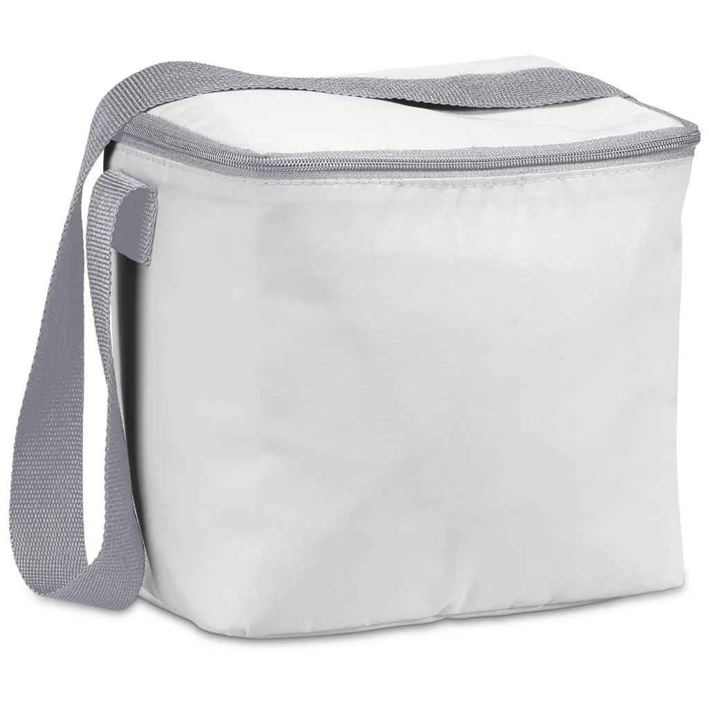 Pre-Production Sample Hoppla Hydro Cooler – 12-Can
