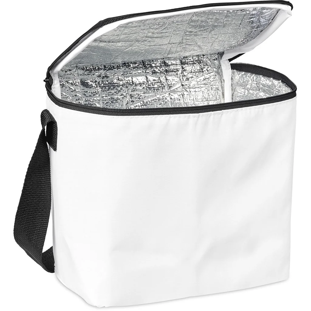 Pre-Production Sample Hoppla Hydro Cooler – 12-Can